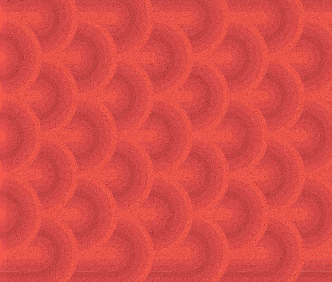 RetroApproachPattern